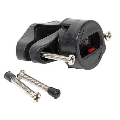 Mounting For C8/C9 Locks