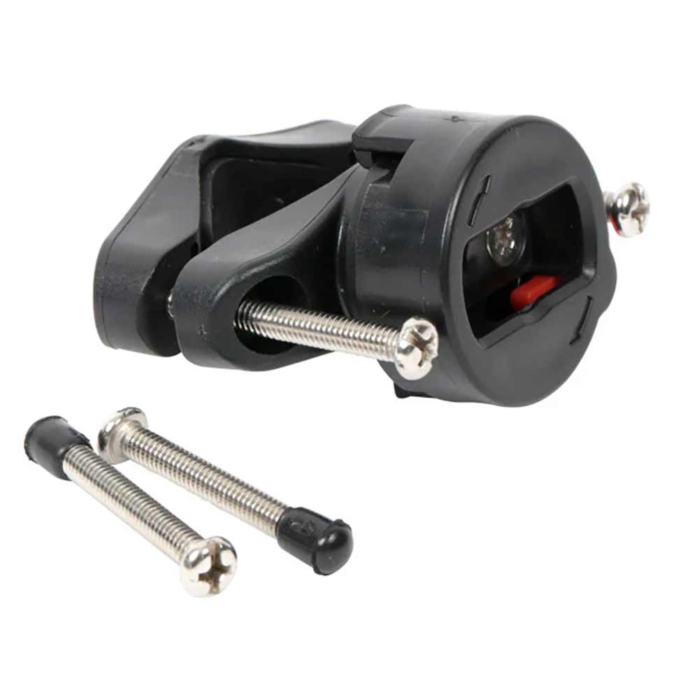 Mounting For C8/C9 Locks