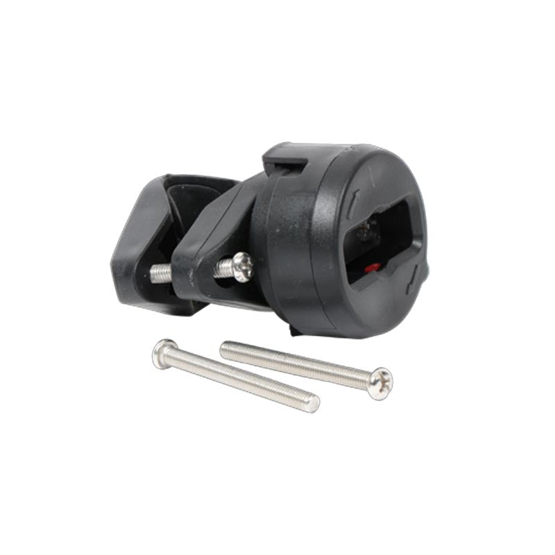 Mounting For C13/C17 Locks