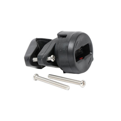 Mounting For C13/C17 Locks