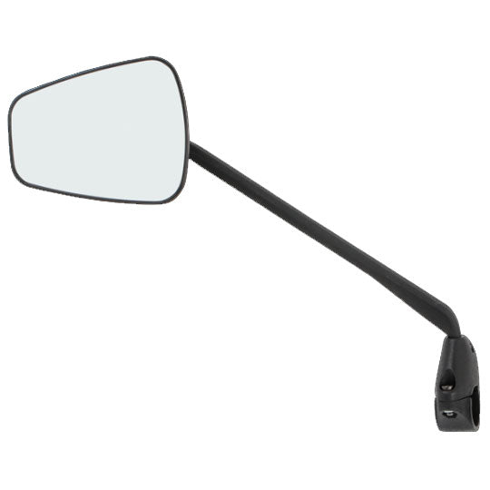 Espion Z56 Mirror