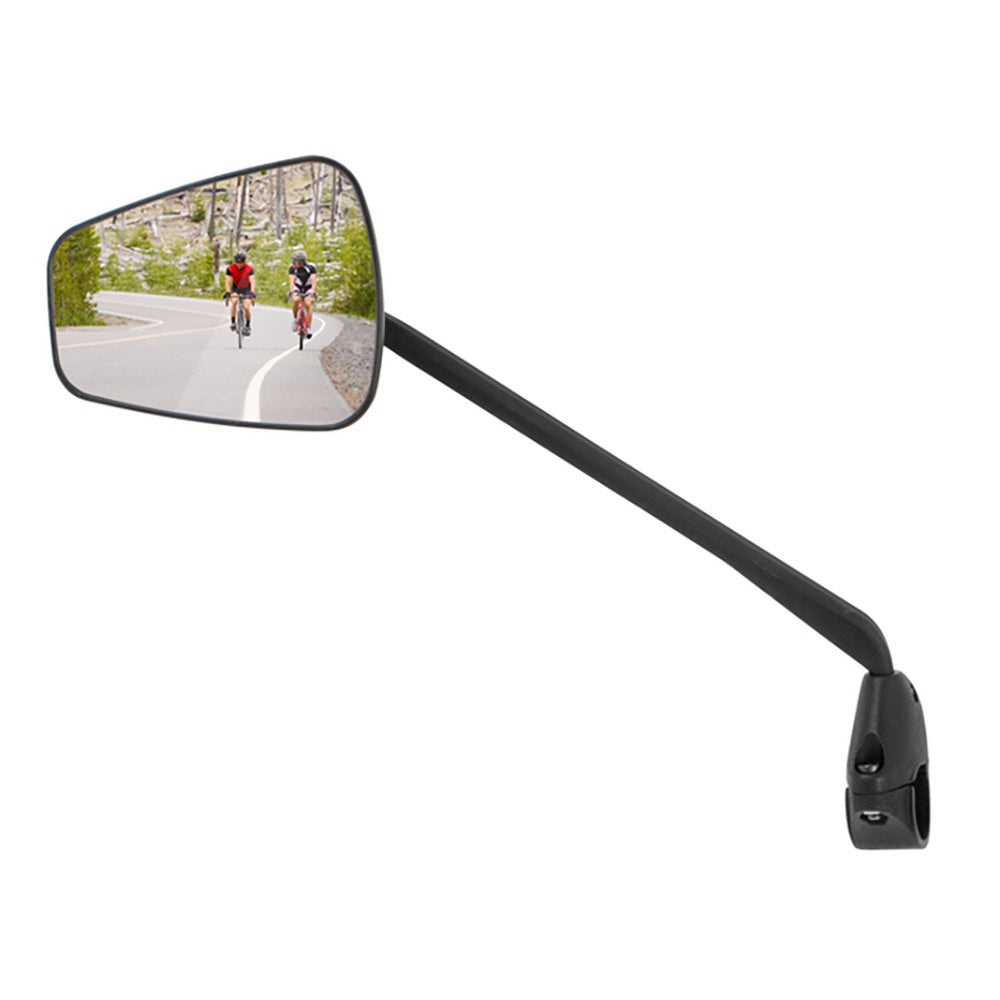 Espion Z56 Mirror
