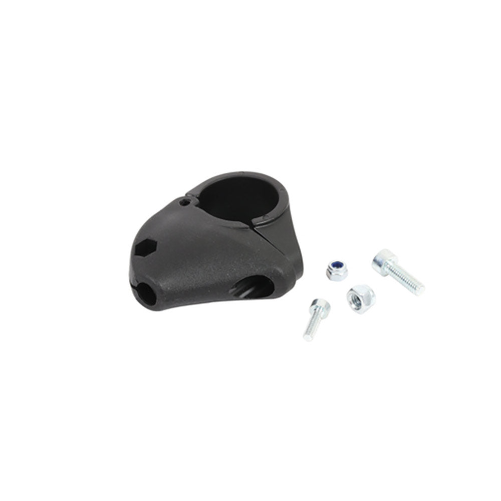 Espion Z56 Mirror