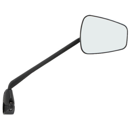 Espion Z56 Mirror