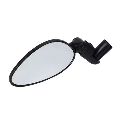 Cyclop Mirror