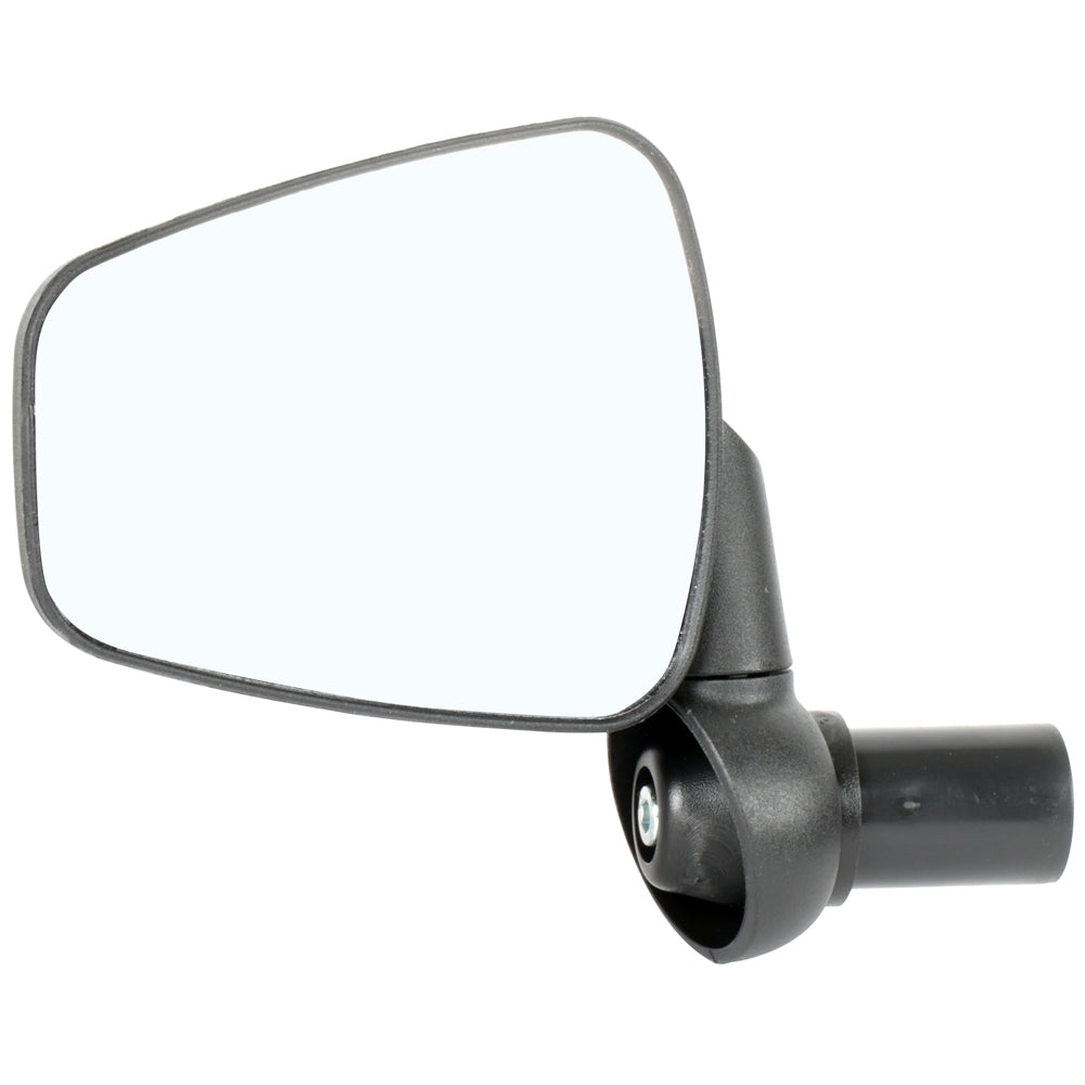 Dooback 2 Mirror