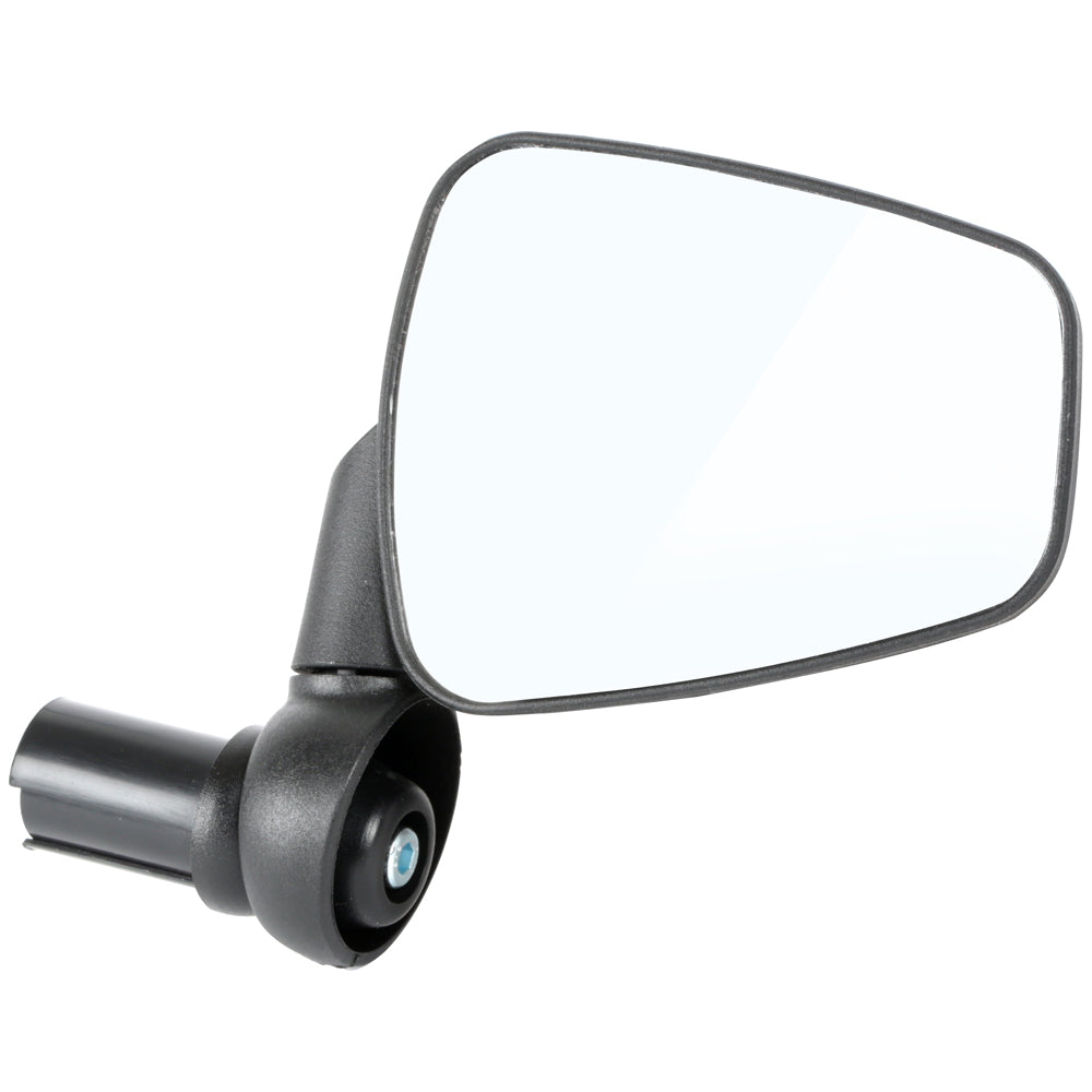 Dooback 2 Mirror