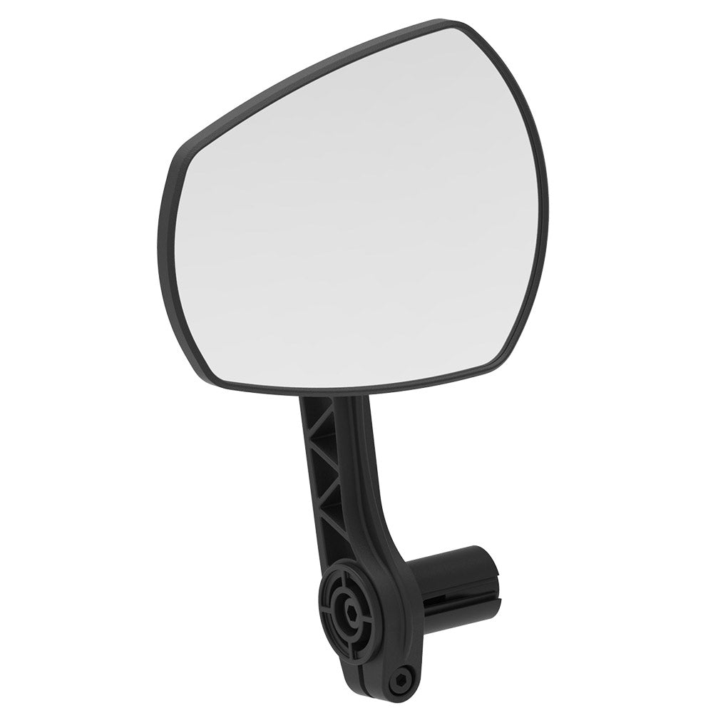 ZL Tower 80 Mirror
