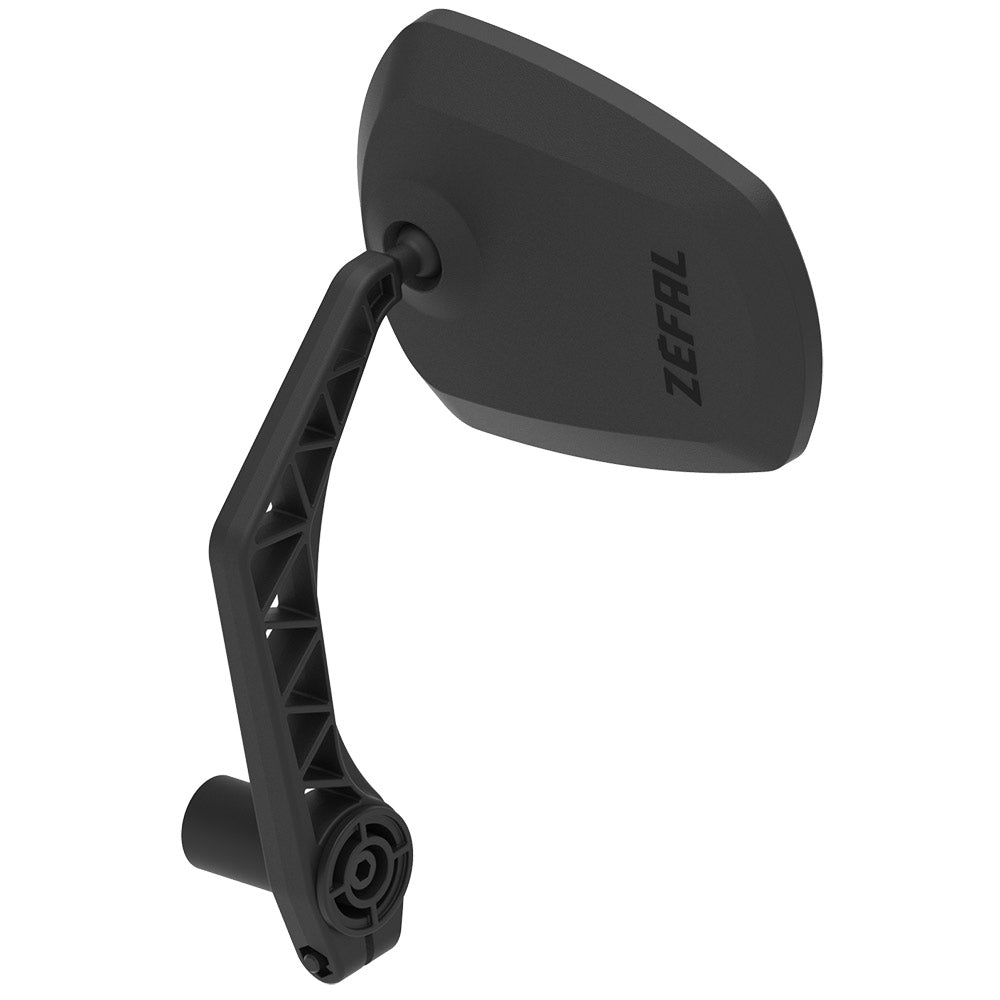 ZL Tower 80 Mirror