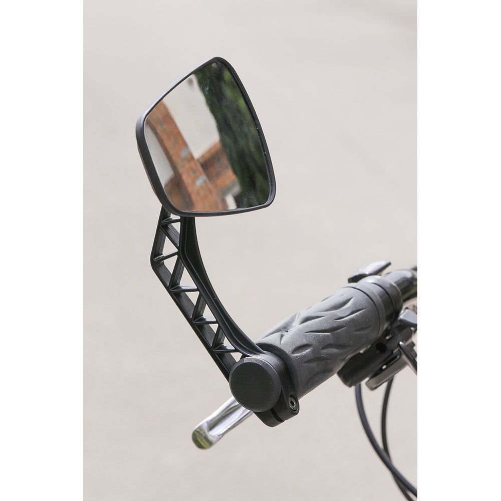 ZL Tower 80 Mirror