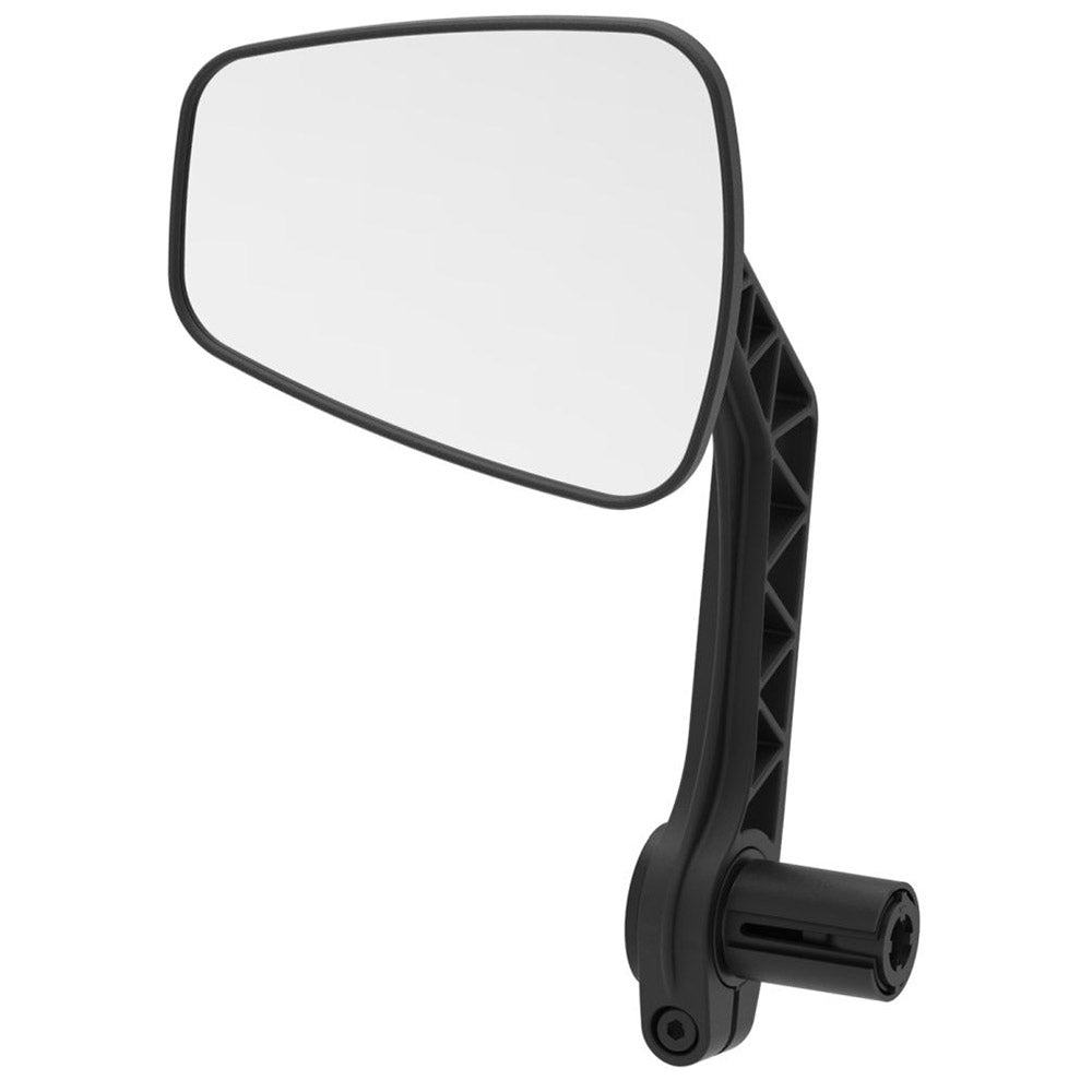 ZL Tower 56 Mirror