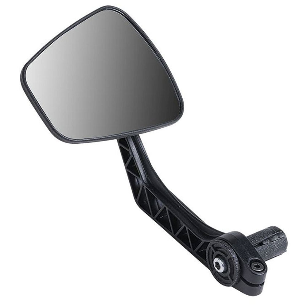 ZL Tower 56 Mirror