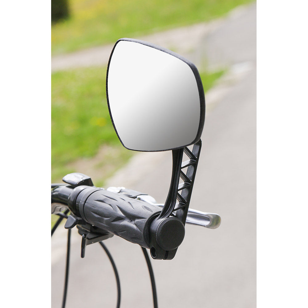 ZL Tower 56 Mirror