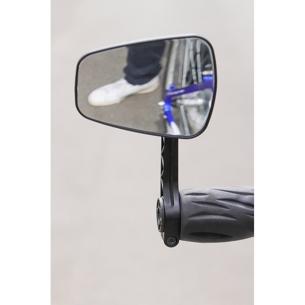 ZL Tower 56 Mirror
