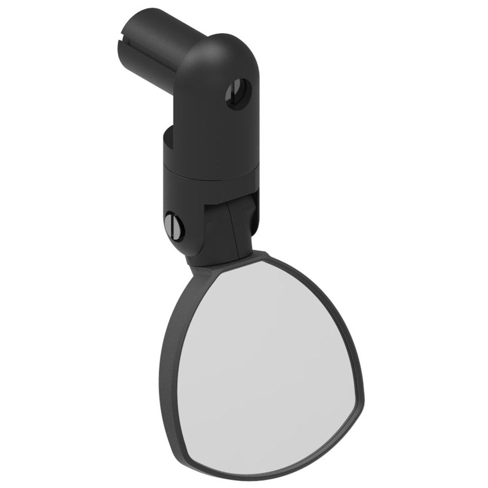 Spin 25 Mirror