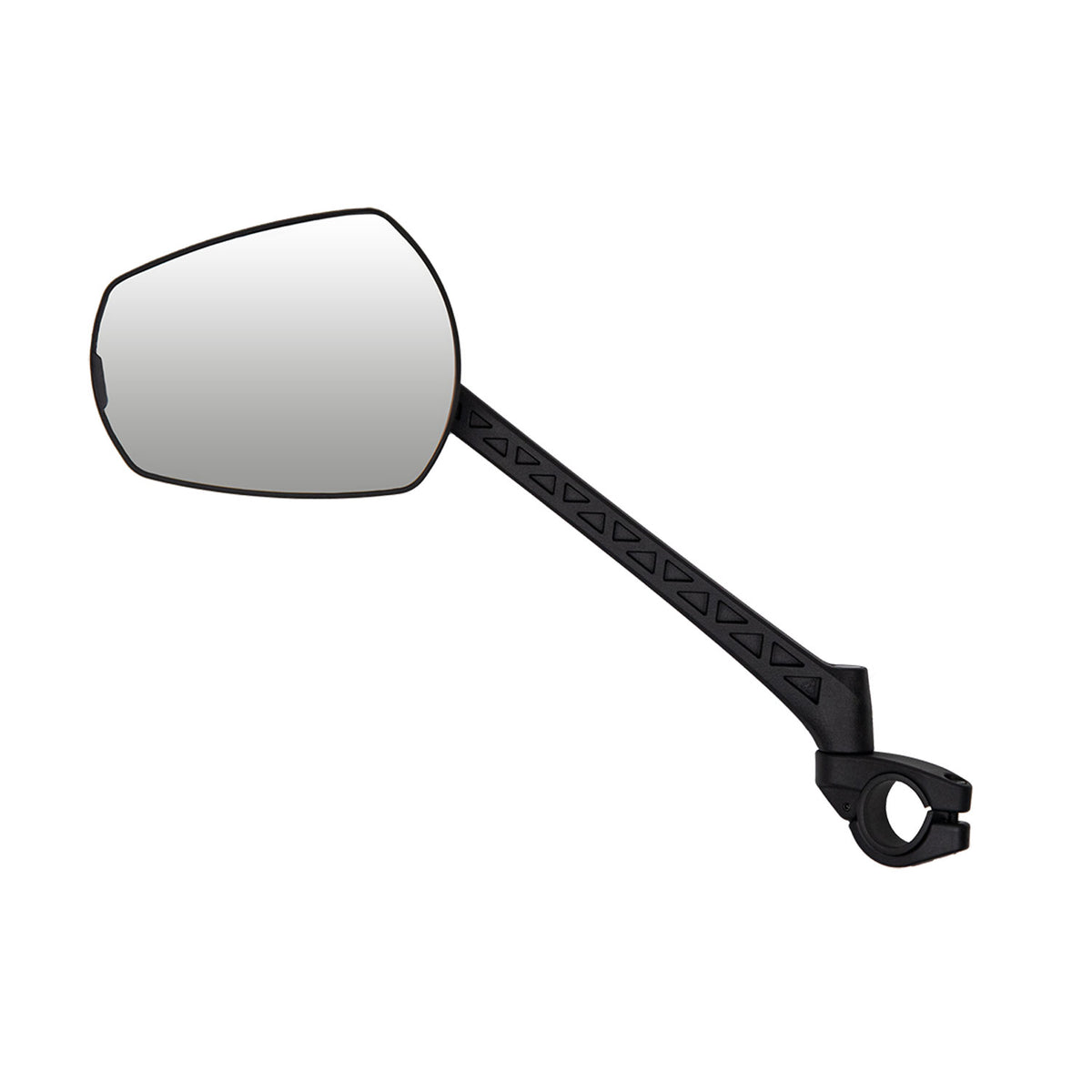 Espion E80 Mirror