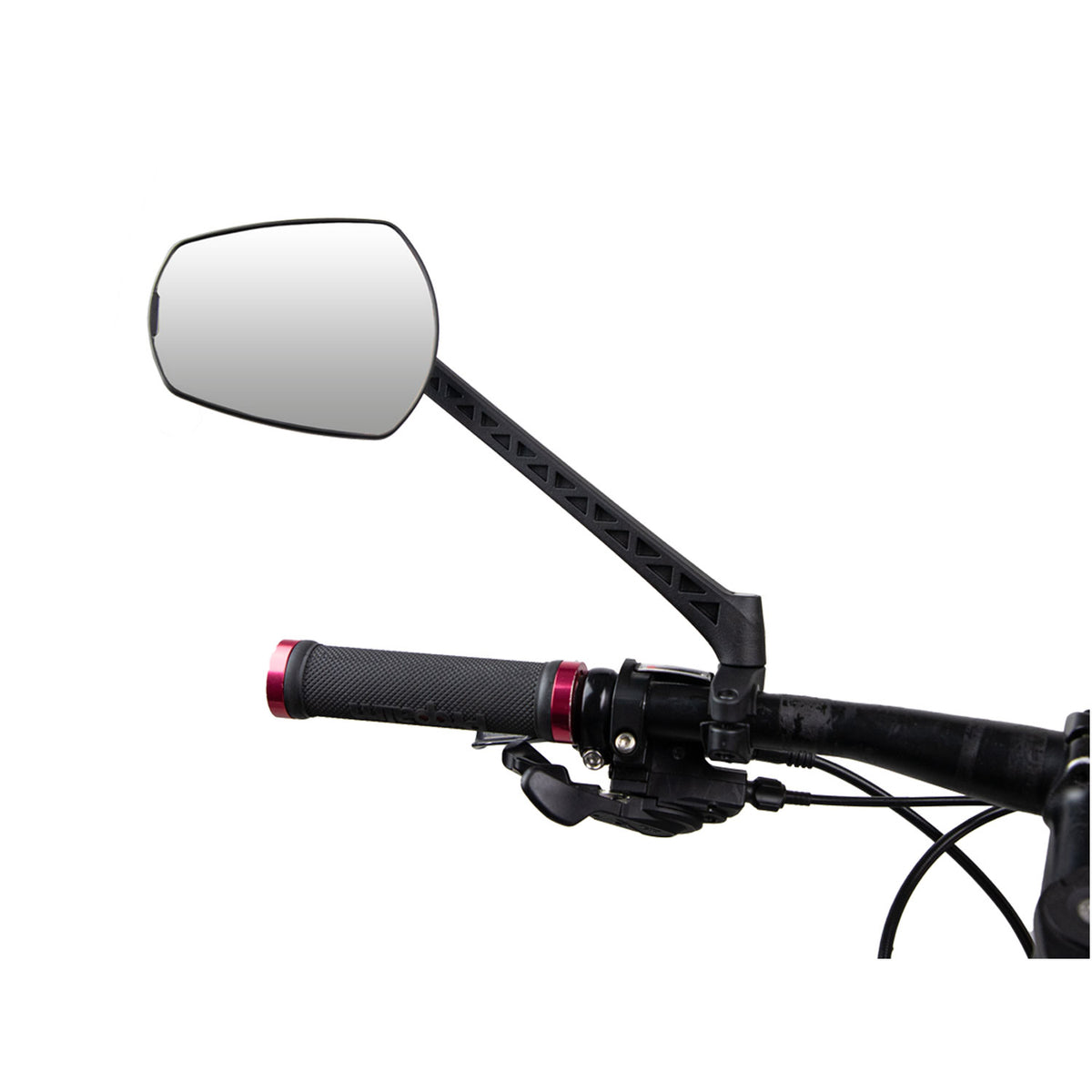 Espion E80 Mirror