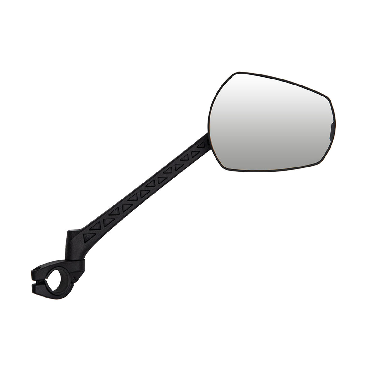 Espion E80 Mirror