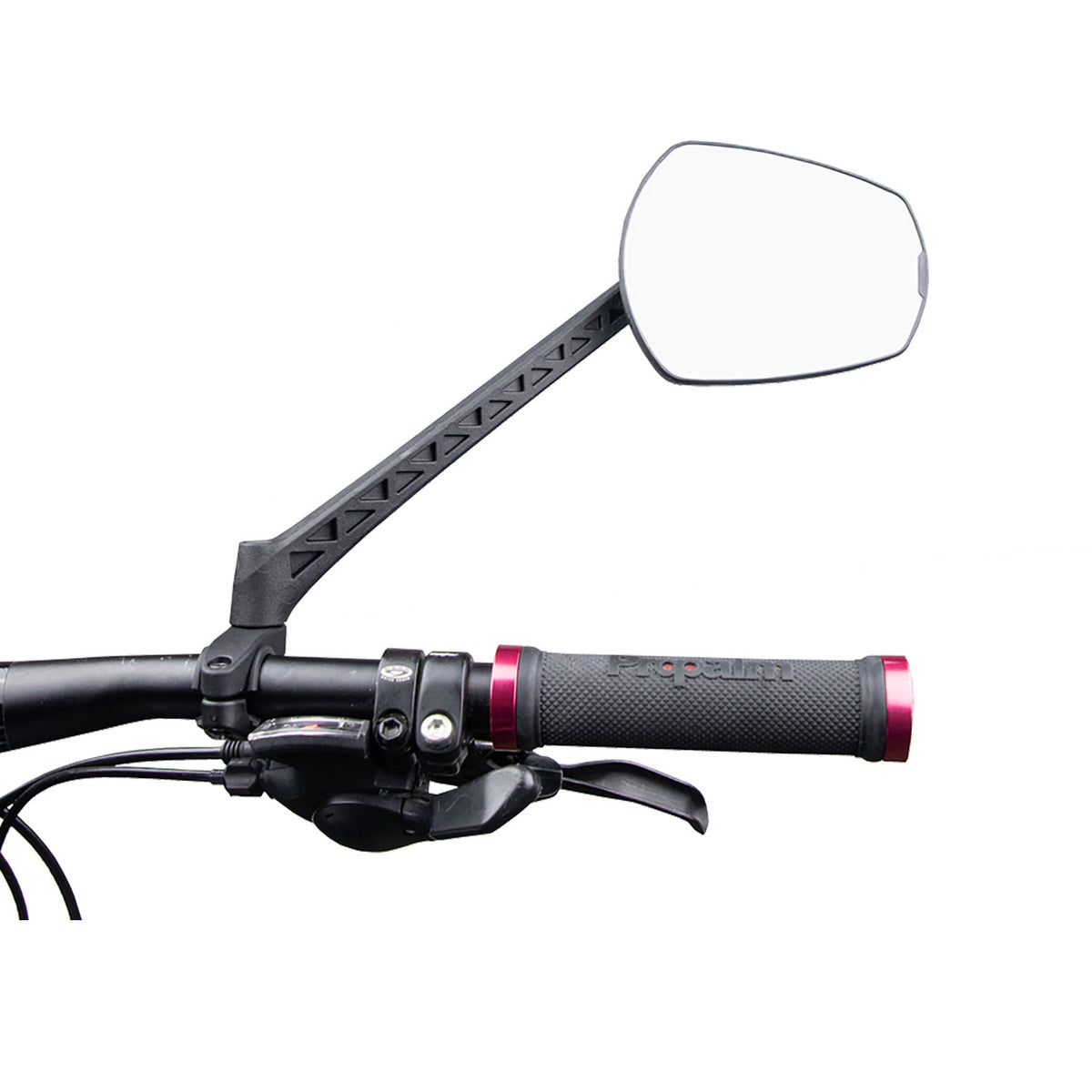 Espion E80 Mirror