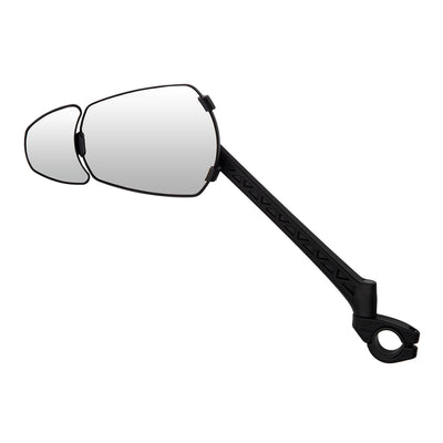 Espion E100 Cargo Mirror