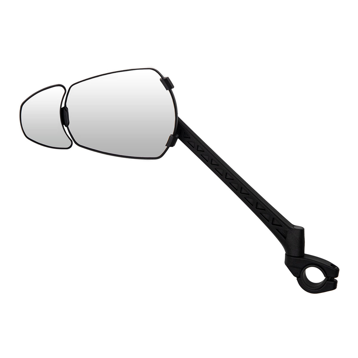 Espion E100 Cargo Mirror