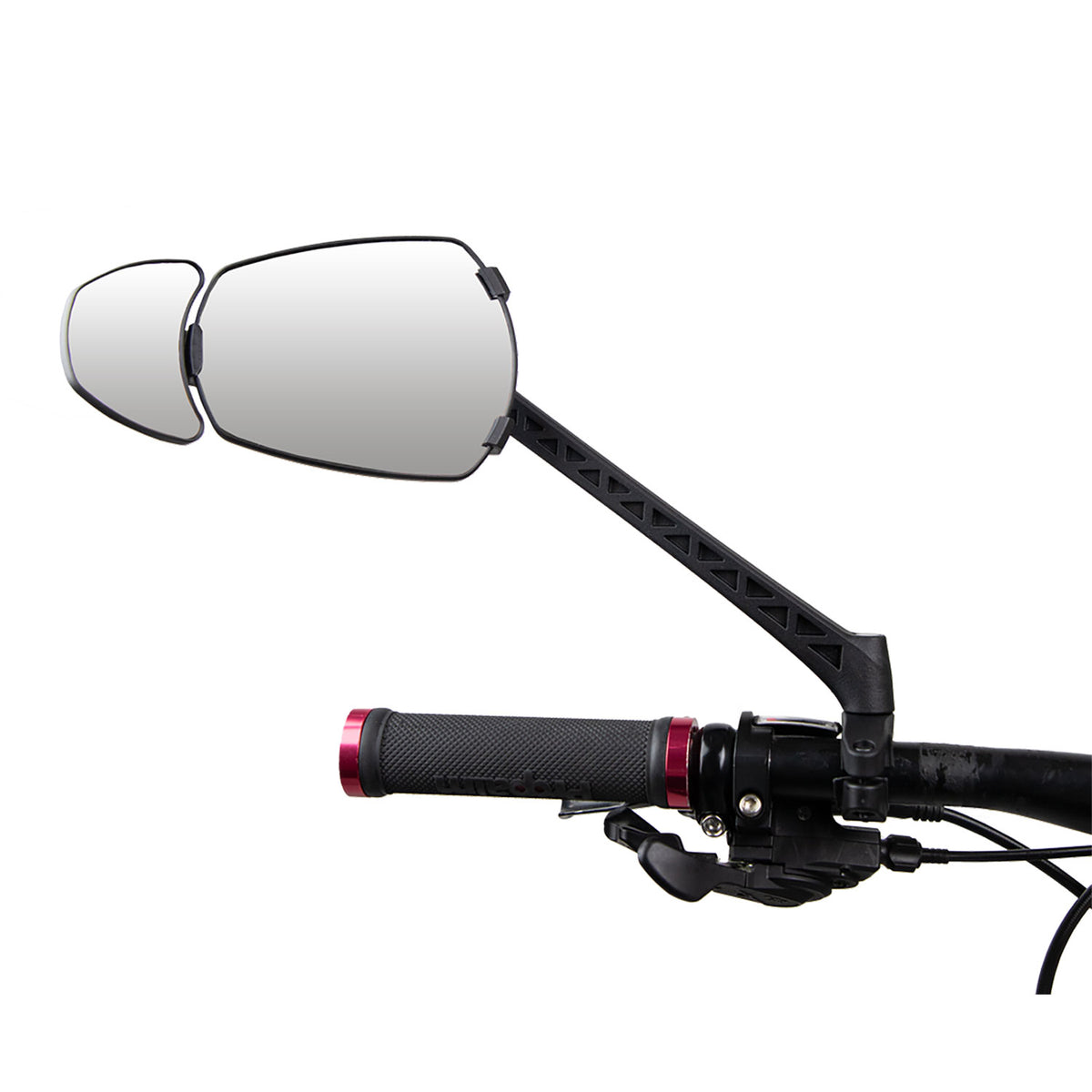 Espion E100 Cargo Mirror