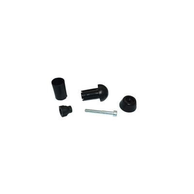 Dooback Mirror Fittings