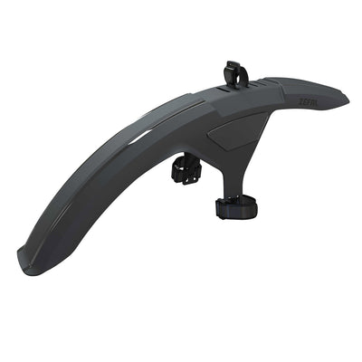 Deflector FM40 Front Mudguard