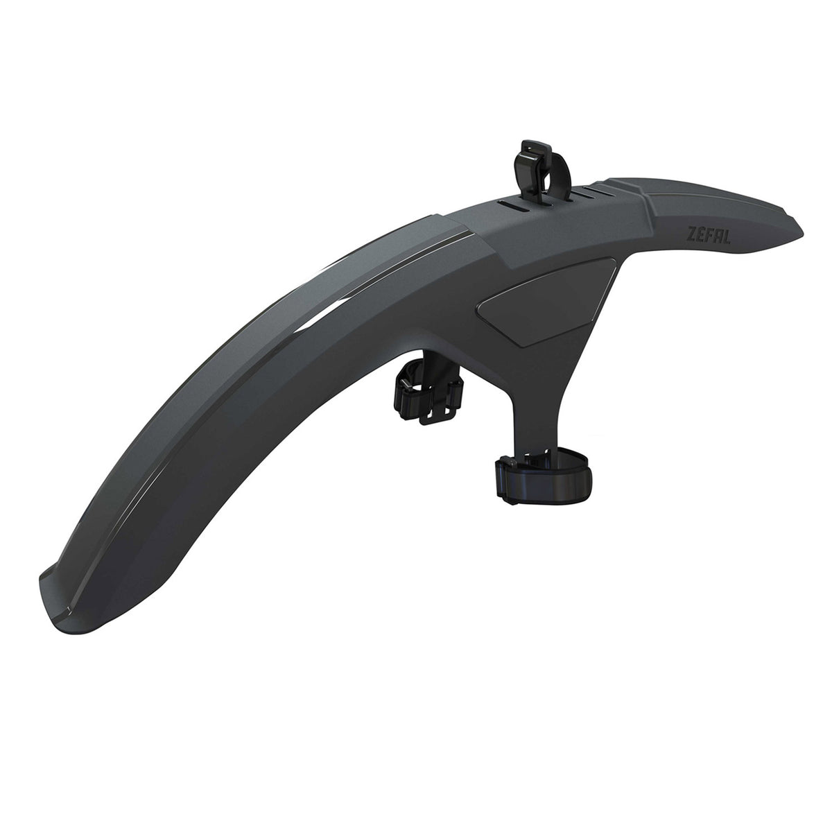 Deflector FM40 Front Mudguard