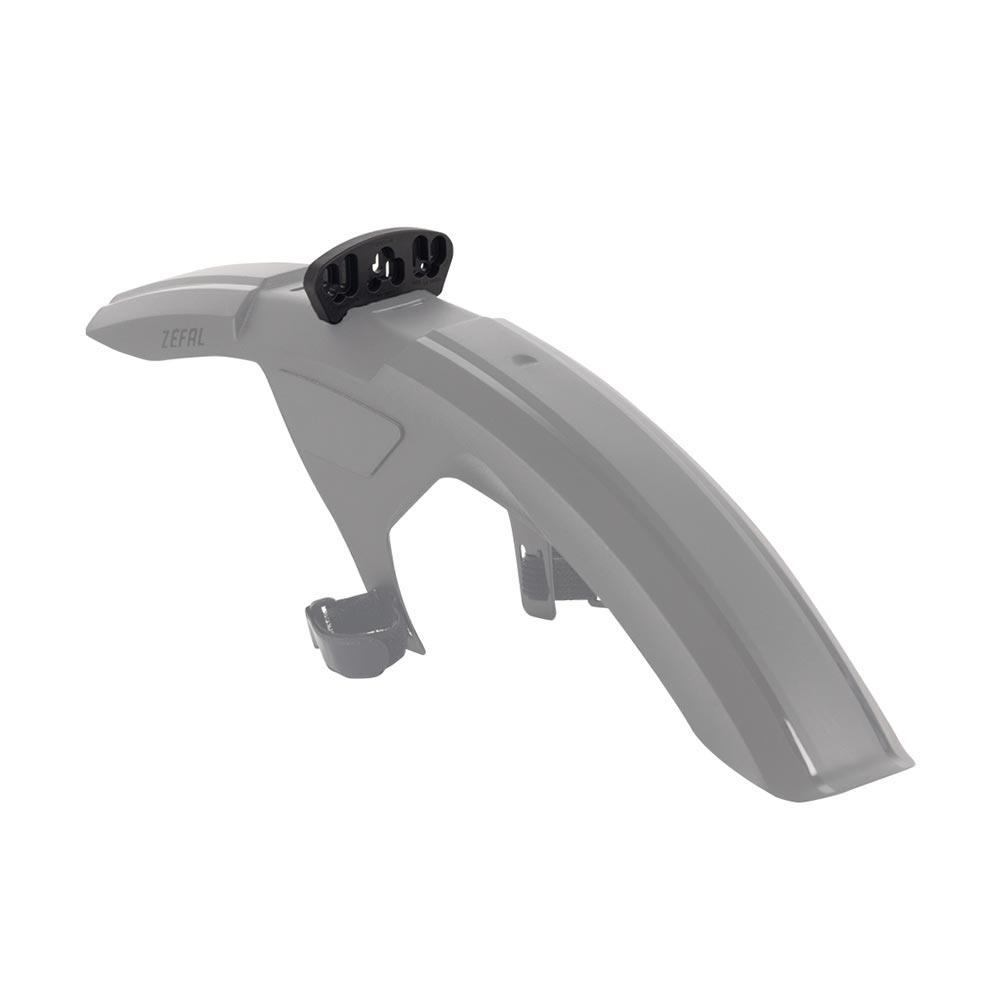 Adapters For FM40 Mudguard