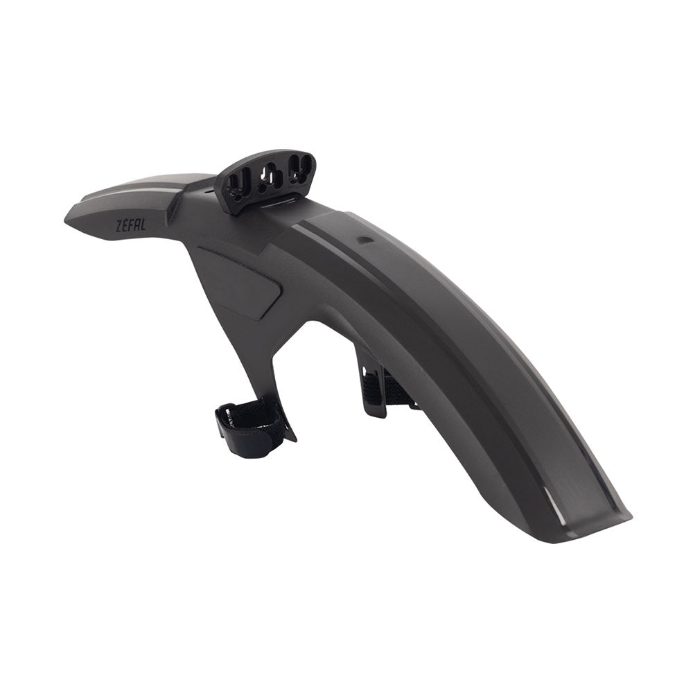 Adapters For FM40 Mudguard