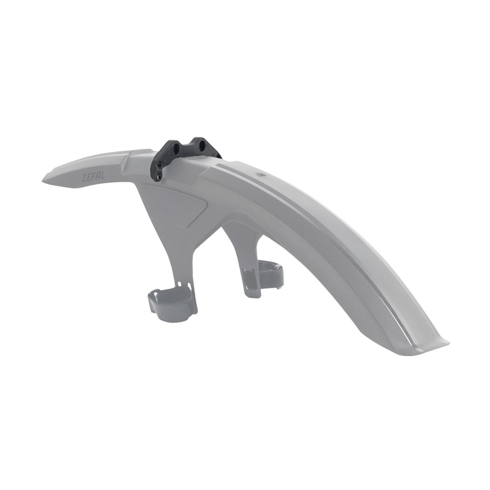 Adapters For FM40 Mudguard