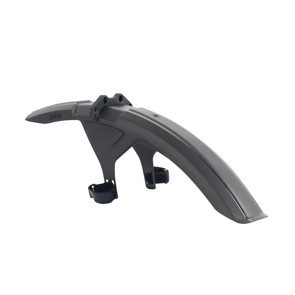 Adapters For FM40 Mudguard