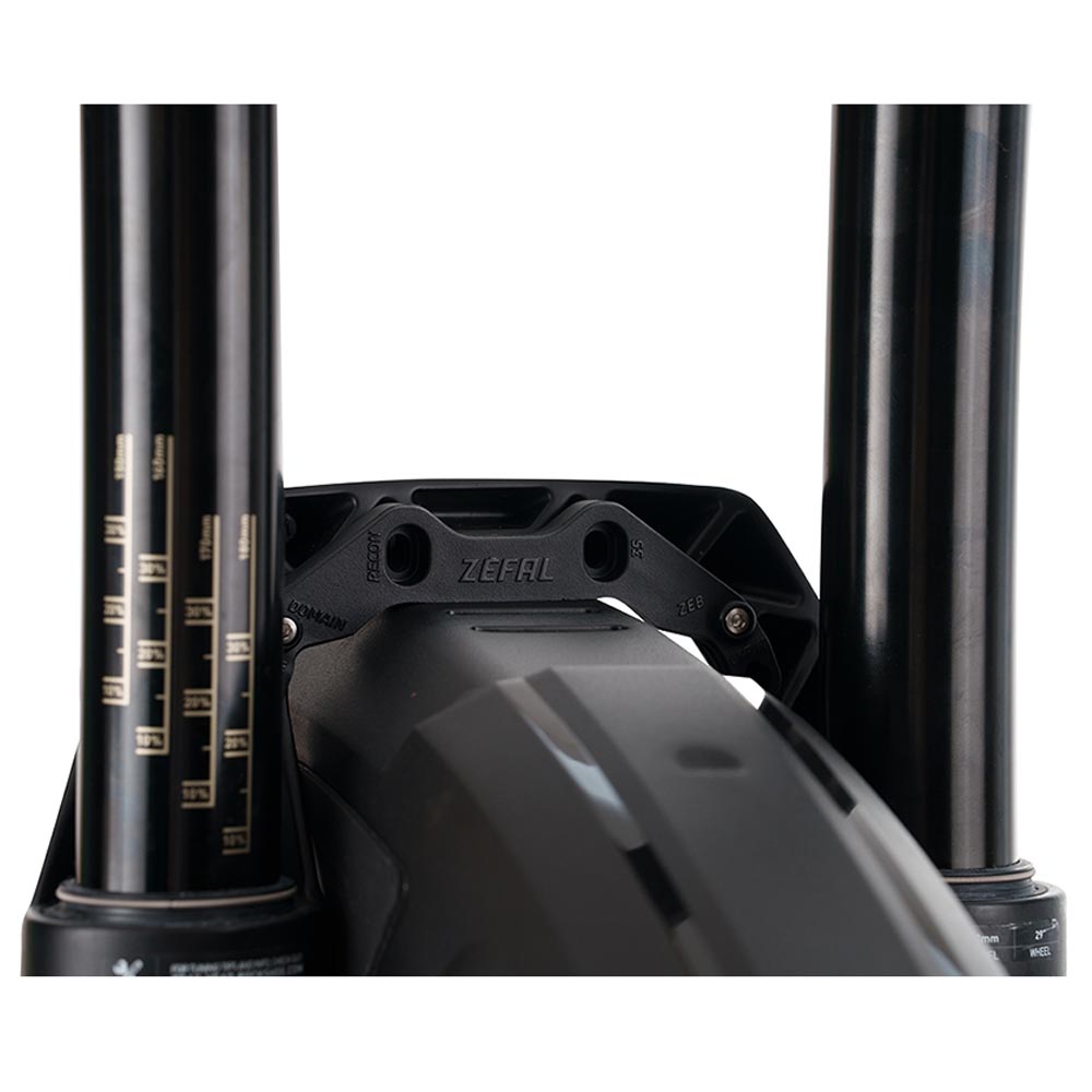 Adapters For FM40 Mudguard