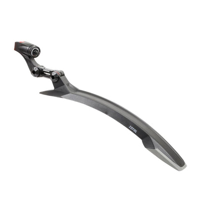 Deflector RM60+ 26"/27.5"/29" Rear
