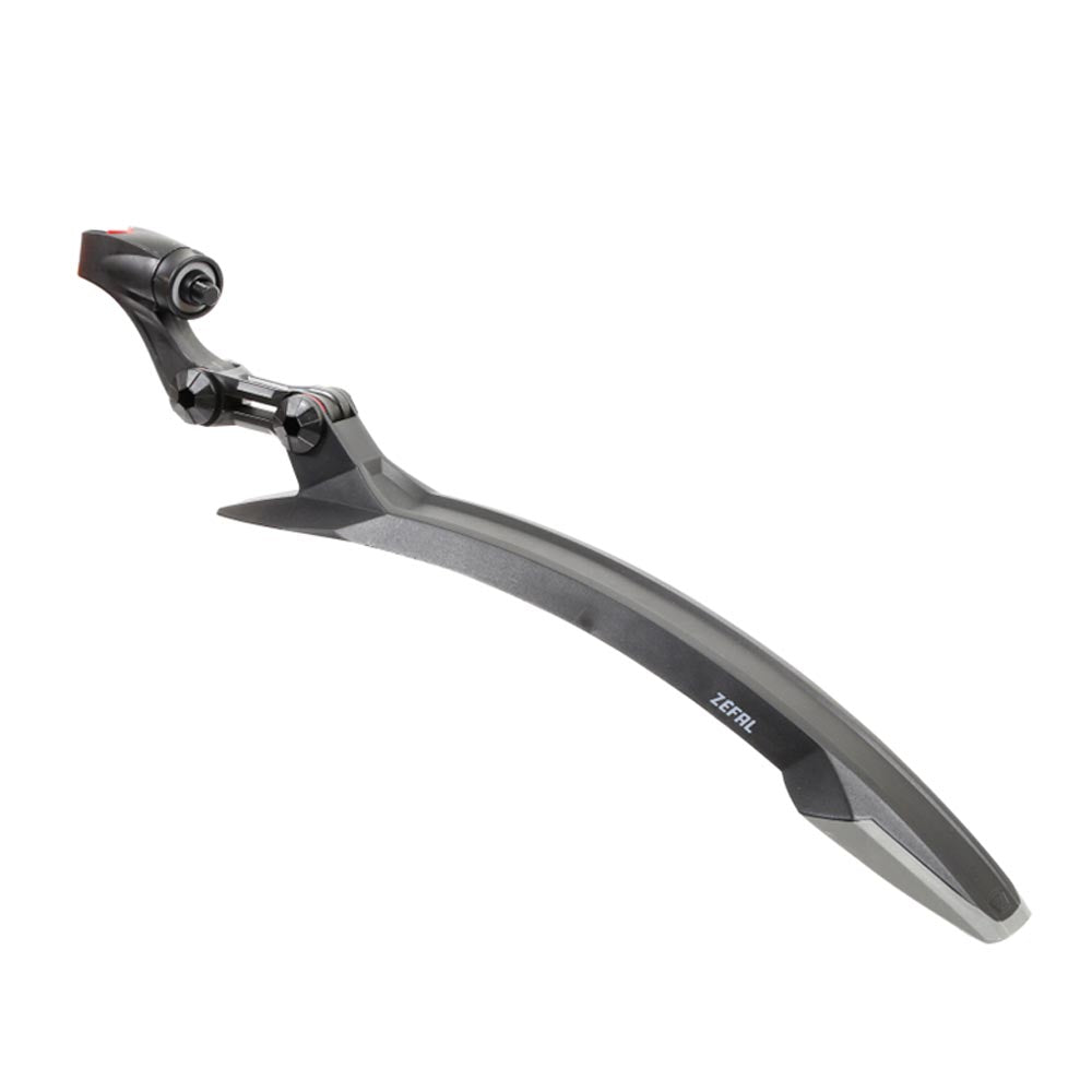 Deflector RM60+ 26"/27.5"/29" Rear
