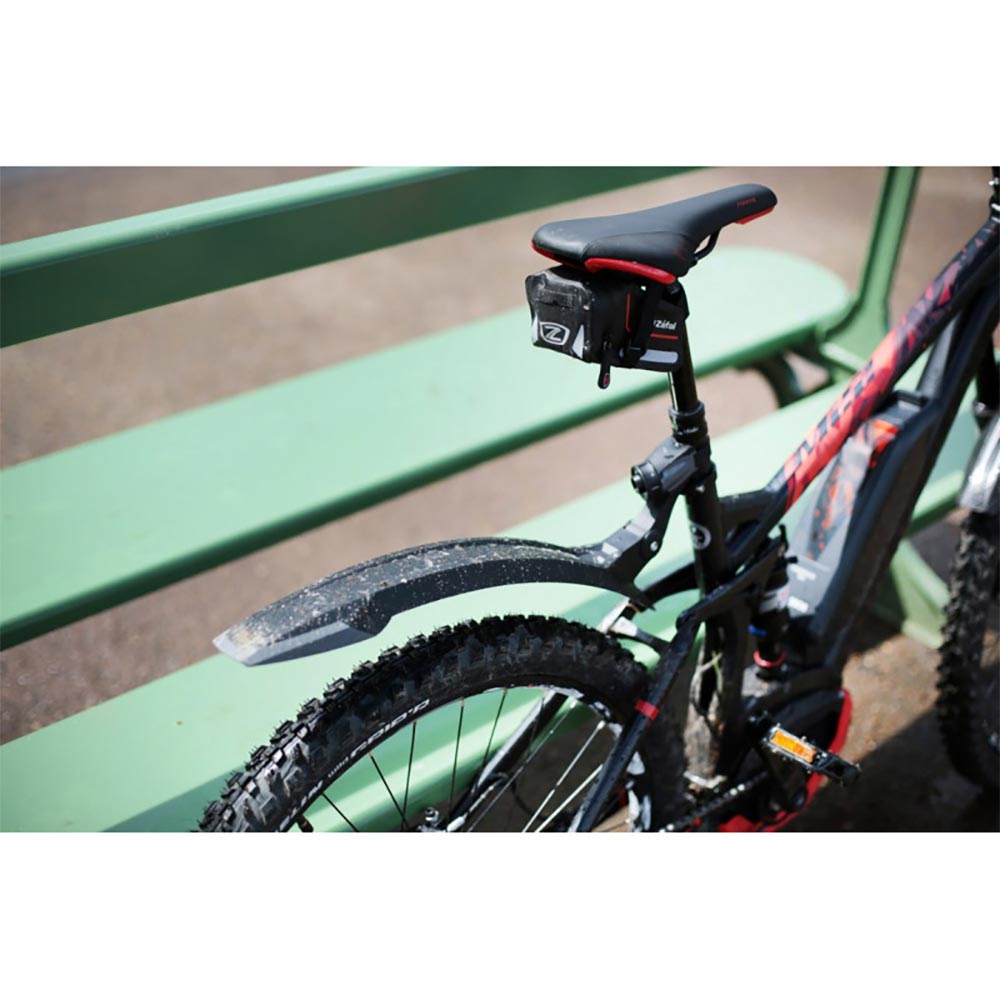 Deflector RM60+ 26"/27.5"/29" Rear