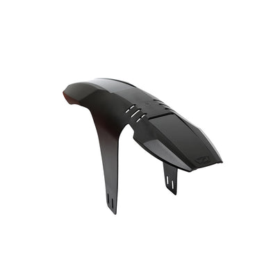 Deflector FM20 Front Clip-On Mudguard