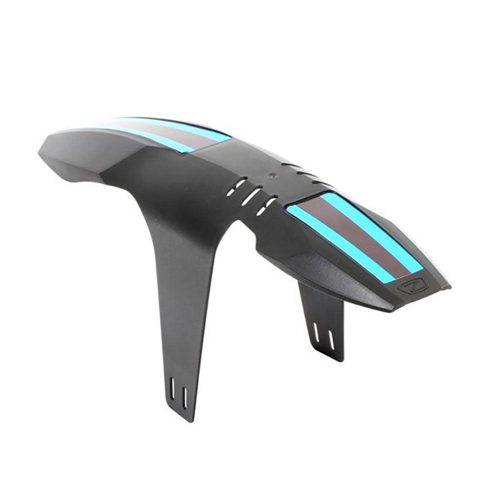 Deflector FM20 Front Clip-On Mudguard