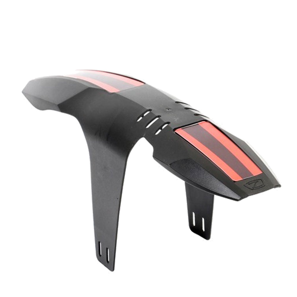Deflector FM20 Front Clip-On Mudguard