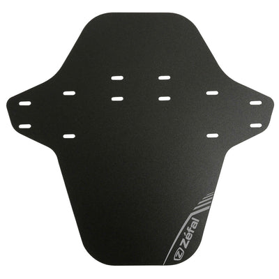 Deflector Lite XL Mudguard