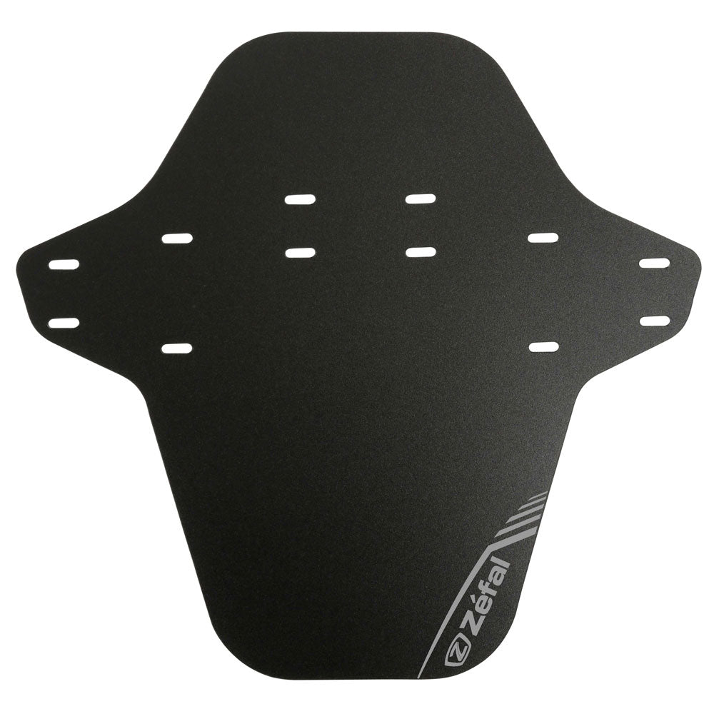 Deflector Lite XL Mudguard