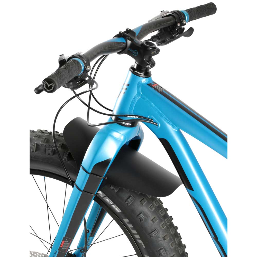 Deflector Lite XL Mudguard