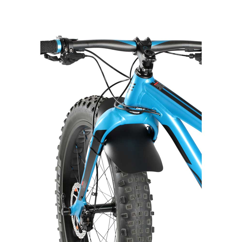 Deflector Lite XL Mudguard