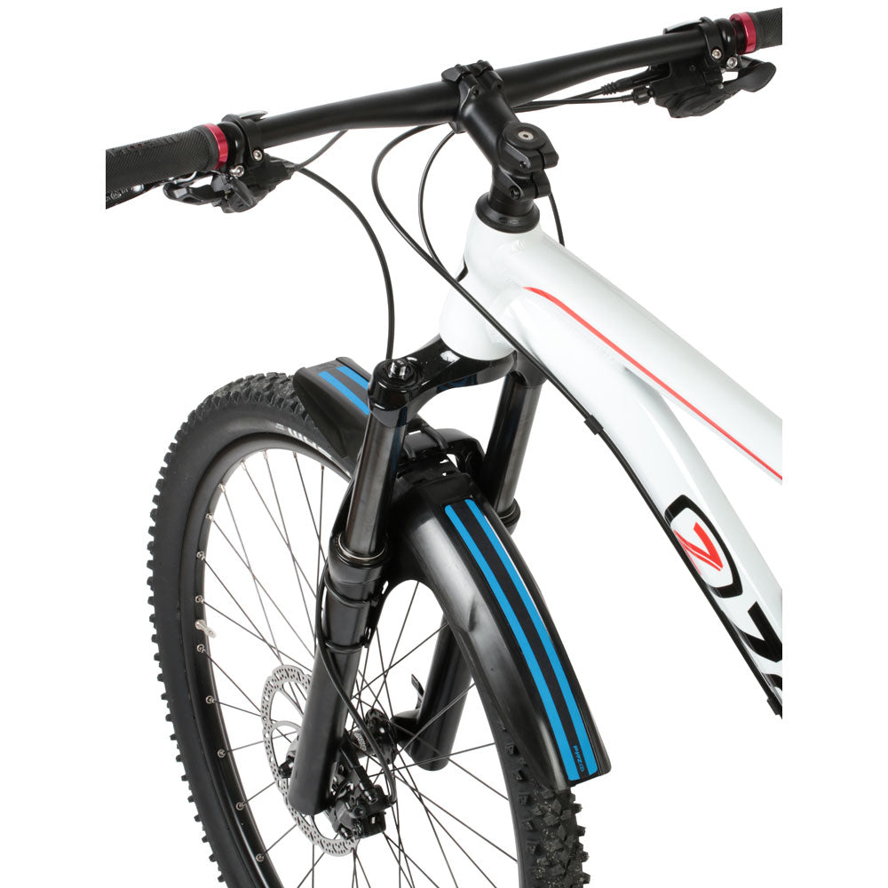 Deflector FM30 Mudguard