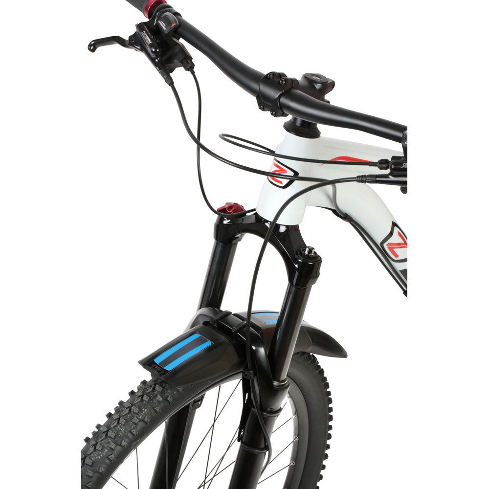 Deflector FM30 Mudguard