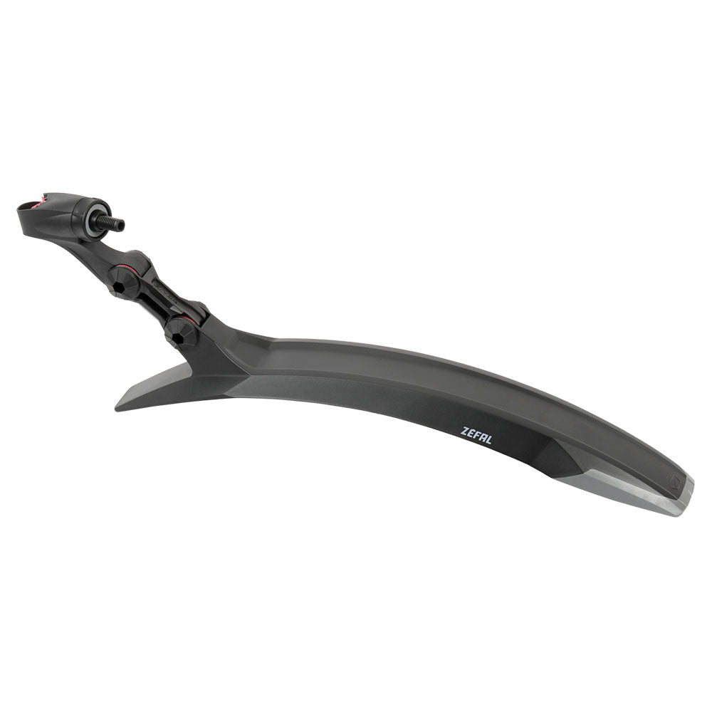Deflector RM90+