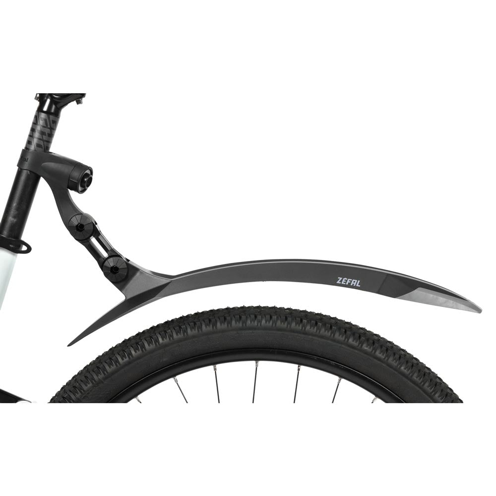 Deflector RM90+
