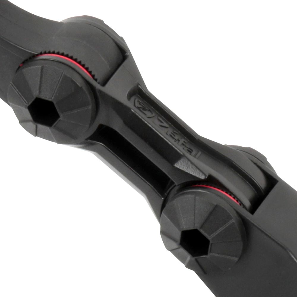 Deflector RM90+