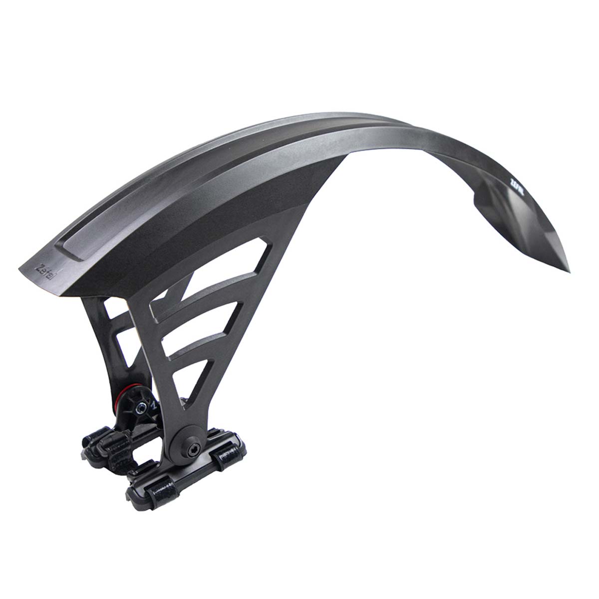 Deflector RS75 Rear Mudguard